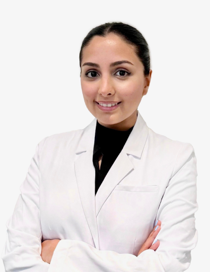 Dr-Naz-Zamanian-DDS
