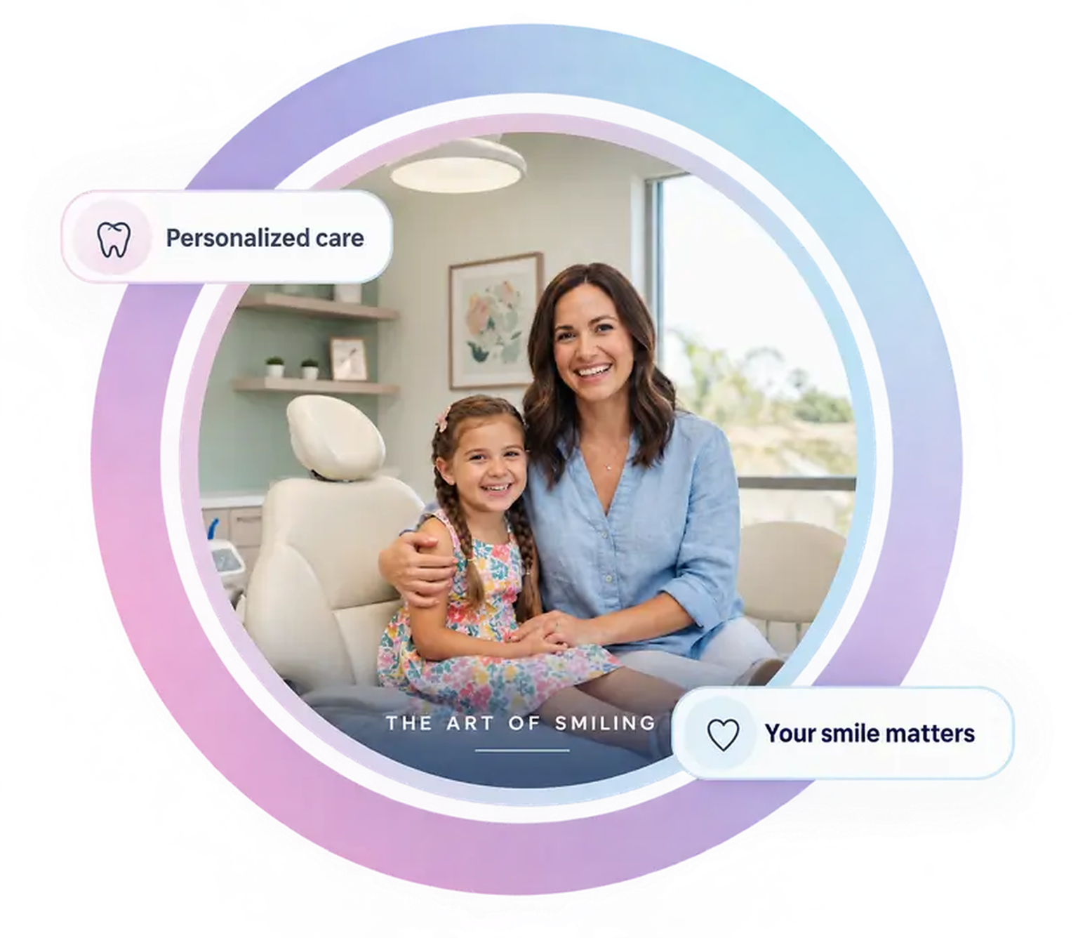 services_banner_HD_4x-1536x1336
