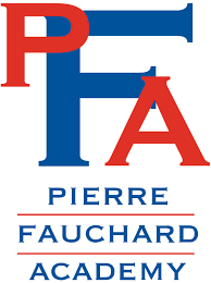 PF-Logo
